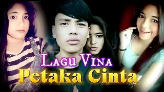 Download lagu LAGU VINA CIREBON - PETAKA CINTA ( cipt Widayat )sebelum 7 hari mp3