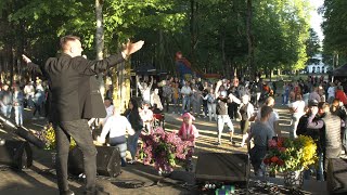 Download lagu Vestuvių Muzikantų Festivalis 2022 - Bitinas mp3 Download lagu Vestuvių Muzikantų Festivalis 2022 - Bitinas mp3