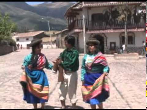 negra del alma- hospital amores- flor de romero.....sentimiento peru