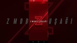 Ziraat Mobil Bankacılık Uygulaması Telefona Nasıl İndirilir Ve Nasıl K