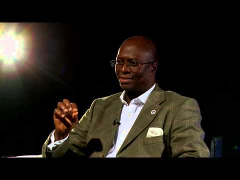 Open Heavens Reflections 2014 January 01 - Time To Make Haste