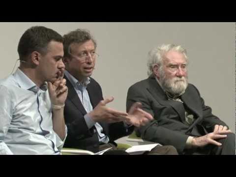 Conversations | Salon | Art History | Piero Manzoni: Azimut/Azimuth, 1959-1960