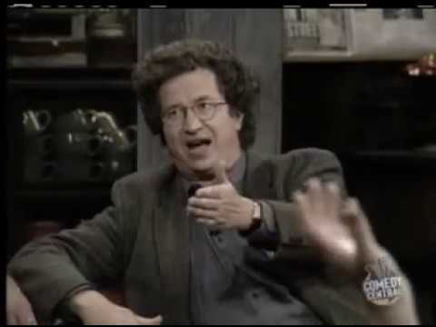 Tough Crowd - Todd Glass, Nick DiPaolo, Rich Francese, Ross Bennett partial