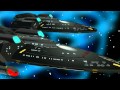 Star Trek Absolution S01E01