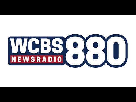 WCBS Newsradio 88 New York - Lou Adler & Jim Donnelly - Wednesday, November 1, 1978 - Radio Aircheck