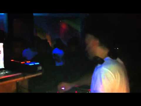 Wakeup..Ivan Iacobucci...