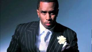 Tomorrow Tonight - Diddy Dirty Money ft. Ludacris (HQ) [FINAL VERSION]