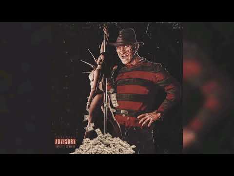 BUTTON BRICKS - "COME HERE"