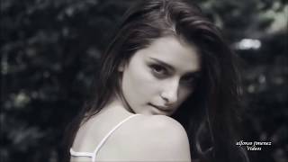 Cassie Taylor - Spare Some Love