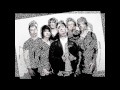 Abandon All Ships - Geeving Lyrics 