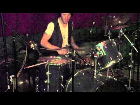 Thumbnail for Tracking for "No Land" by Delta Rae by Delta Rae
