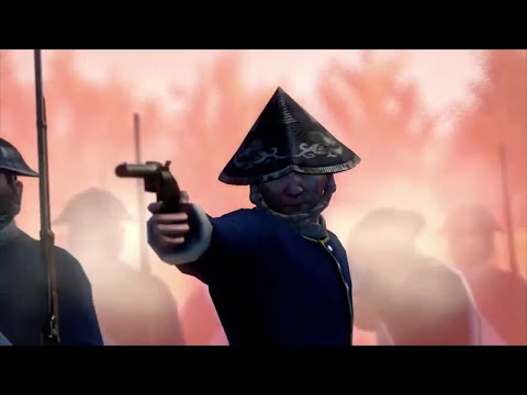 g2a total war shogun 2 g2a total war shogun 2
