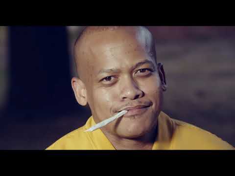 Awaken The Legehness (ft. Early B)