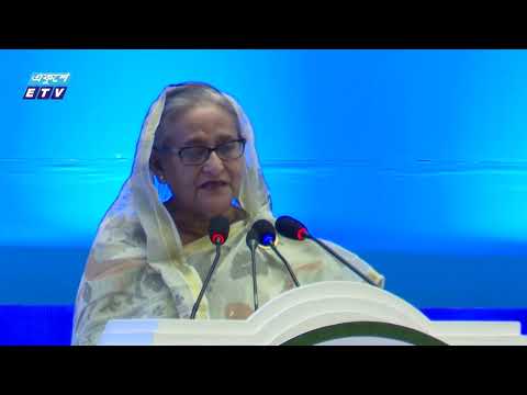 কোটা নিয়ে সহিংস ঘটনা তদন্তে চাওয়া হয়েছে আন্তর্জাতিক সহযোগিতা