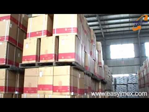 download lagu mp3 mp4 China Export Agent, download lagu China Export Agent gratis, unduh video klip China Export Agent