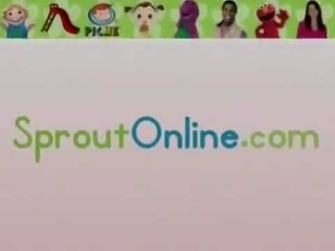 download lagu mp3 mp4 Sproutonline Com Commercial, download lagu Sproutonline Com Commercial gratis, unduh video klip Sproutonline Com Commercial