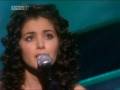 Katie Melua - Shy Boy / Have Yourself A Merry Little Christmas Katie Melua - Shy Boy / Have Yourself A Merry Little Christmas