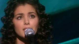 katie melua - have yourself a merry little christmas