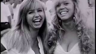 Download lagu DAMN  YANKEES  -  Renegade ( Uprising Live ! From The Rocky Mountain Jam In Denver , USA ,1992 г) mp3