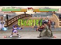 Rimururu Celebration 6 9 19 Samurai Shodown