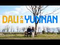 The Most Beautiful City In China 3 Days In Dali Yunnan