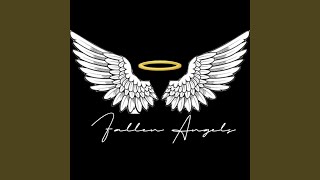 Fallen Angels Music Video