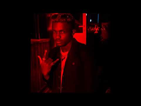 Mr Eazi x Minz - Pour Me Water (Minz Rmx)