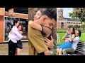 Most Viral Reels Tiktok Viral Video