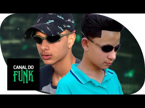 MC Bielzinho e MC Subtil - Pandemia no Jardim Brasil (DJ Gustta)