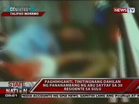 Oats. magluto para sa pagbaba ng timbang Kaunting ginhawa mula sa hukbo kung sobra sa timbang