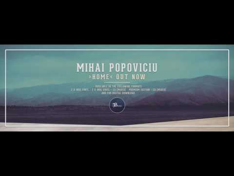 Mihai Popoviciu   - ACK - 