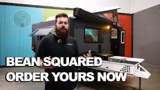 Bean Squared video thumbnail