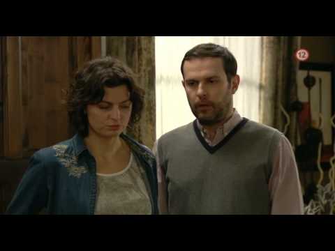 DIVOKÉ KONE (4.5.2015 o 20:30 na JOJke)