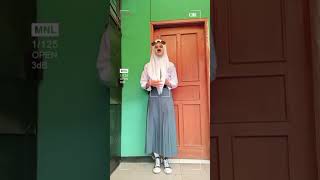 Download lagu cowok pake hijab. rok SMA. nyoba jadi cewek. malah nyaman. cder. crossdresser. femboy. boy to girl mp3