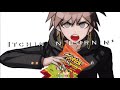Lovely Peaches Itchin N Burnin Nightcore