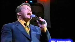 I Just Stopped By (Medley)- FBC Jacksonville, FL