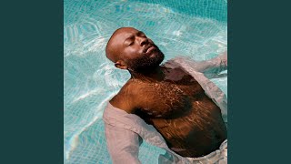 No Place to Go Music Video