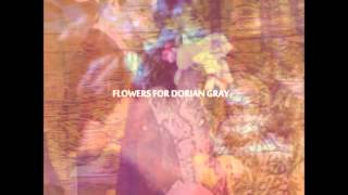 Dali Darko - Flowers For Dorian Gray