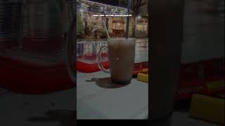 Download lagu Story wa lagu ngelabur langit mp3