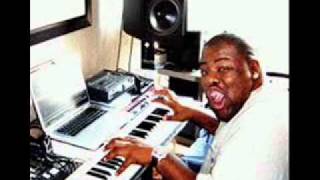 Biz Markie-What Goes Around Comes Around (beat mimick)