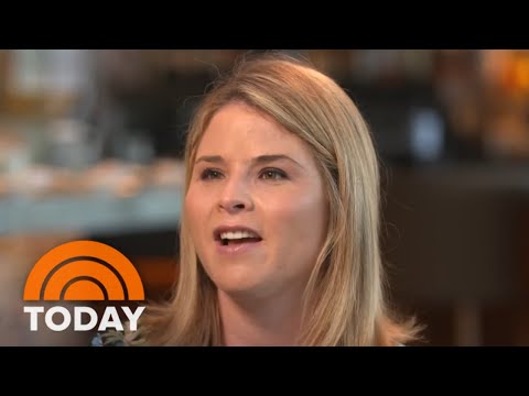 How Your Brain’s Chemistry Affects The Friends You Choose | TODAY