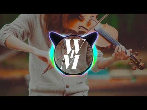 Dubdogz, Mariana Bo & Flakkë - Drop It (feat. Luisah) (Extended Mix)