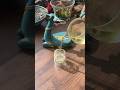 #cupoftea #tea #teaaccessories #cup #teaware #teatime #teacup
