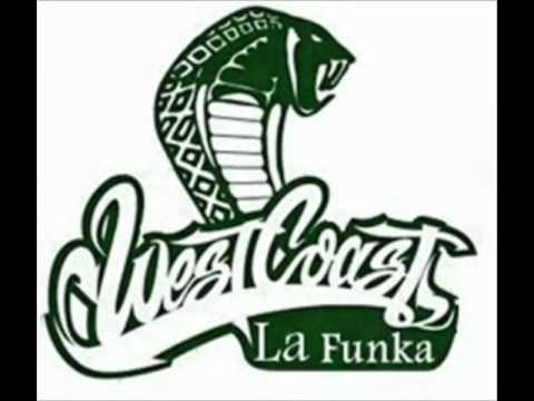 Manu TJ Ft. J Alvarez @ Todo De Ti