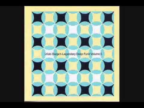 20 - Losing You _ Courtial