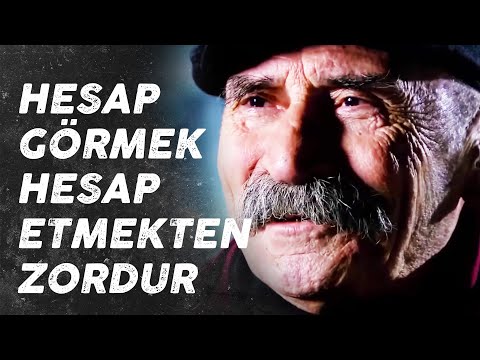 Herkesin Bir Geçmişi Vardır, Bir De Geçmemişi Kardeş...