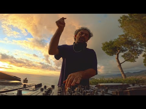 Trailer: Zingabeat Dj Set - Il Clubbino - San Nicola Arcella, Italia