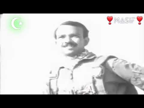 Khita e Lahore tere jannasaron ko slam