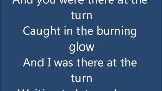 Linkin Park - Burn It Down LYRICS (HQ)