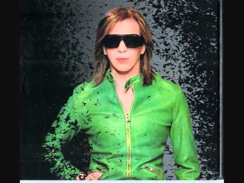 Offer nissim & donna summer - power of love